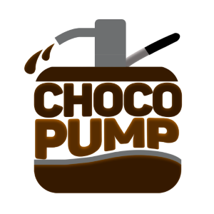 ChocoPump